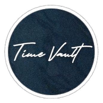 Time Vault